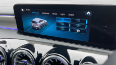 Mercedes-Benz A-Class A200 AMG Line Premium Edition 5dr Auto Petrol Hatchback